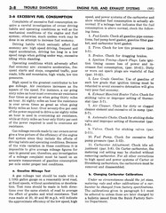 04 1954 Buick Shop Manual - Engine Fuel & Exhaust-008-008.jpg
